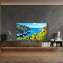 TV Set|THOMSON|65"|4K/Smart|3840x2160|Wireless LAN|Bluetooth|Google TV|Black|65UG5C14