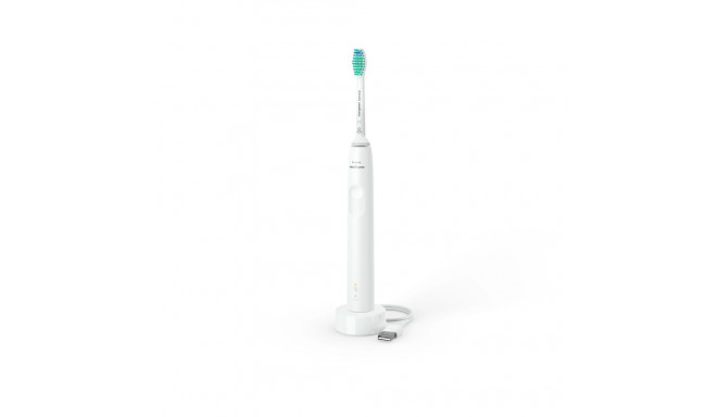 ELECTRIC TOOTHBRUSH/HX3671/13 PHILIPS