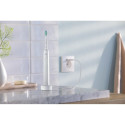 ELECTRIC TOOTHBRUSH/HX3671/13 PHILIPS