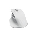 MOUSE BLUETH LASER MX MASTER3S/PALE GREY 910-006560 LOGITECH
