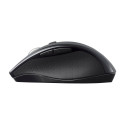 Logitech mouse M705 Wireless, black (910-001949)