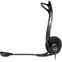 HEADSET PC 960 OEM/981-000100 LOGITECH