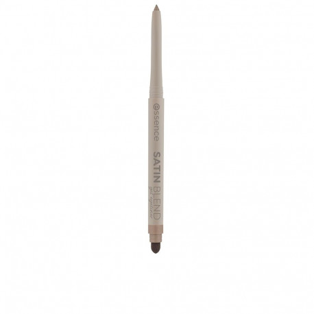 Essence geel-silmalainer satiinviimistlusega 0,22gr, #04 päikeseline sära