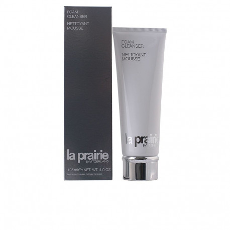 La Prairie puhastusvaht Cellular 125ml