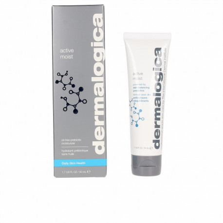 DERMALOGICA GREYLINE active moist 50 ml