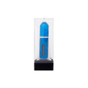 Travalo Classic (5ml) (Blue)