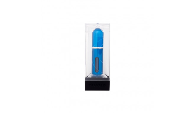 Travalo Classic (5ml) (Blue)