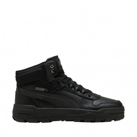 Buty męskie Puma Rebound Abrupt 397468 15 43