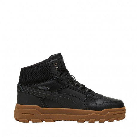 Buty męskie Puma Rebound Abrupt 397468 04 41