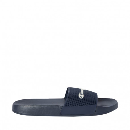 Champion meeste plätud DTN21 Slide S22469 BS501 44,5