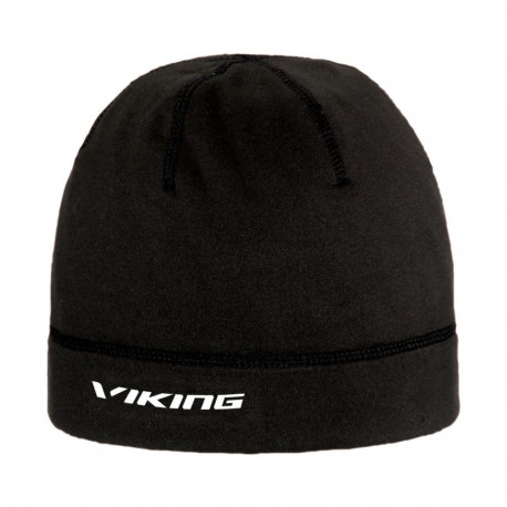 Viking multifunktsionaalne müts Craig 58cm 219-13-2122-09, must