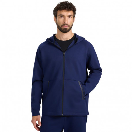 4F meeste pusa M1865 4FWAW25TSWSM1865 31S M, tumesinine