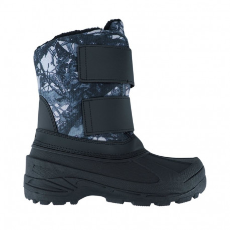 Lee Cooper lastejalatsid LCJ-25-10-3781K 29, must