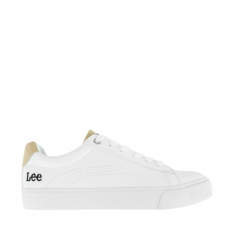 Buty damskie Lee Maddy Low 50253005 02V 39