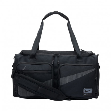 Nike spordikott Utility Power 2.0 HF0654 010, must