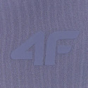 Stanik sportowy 4F F225 ciemny granat 4FWAW25USBAF225 30S S