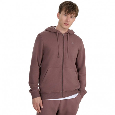 4F meeste pusa M1982 4FWAW25TSWSM1982 81S M, pruun