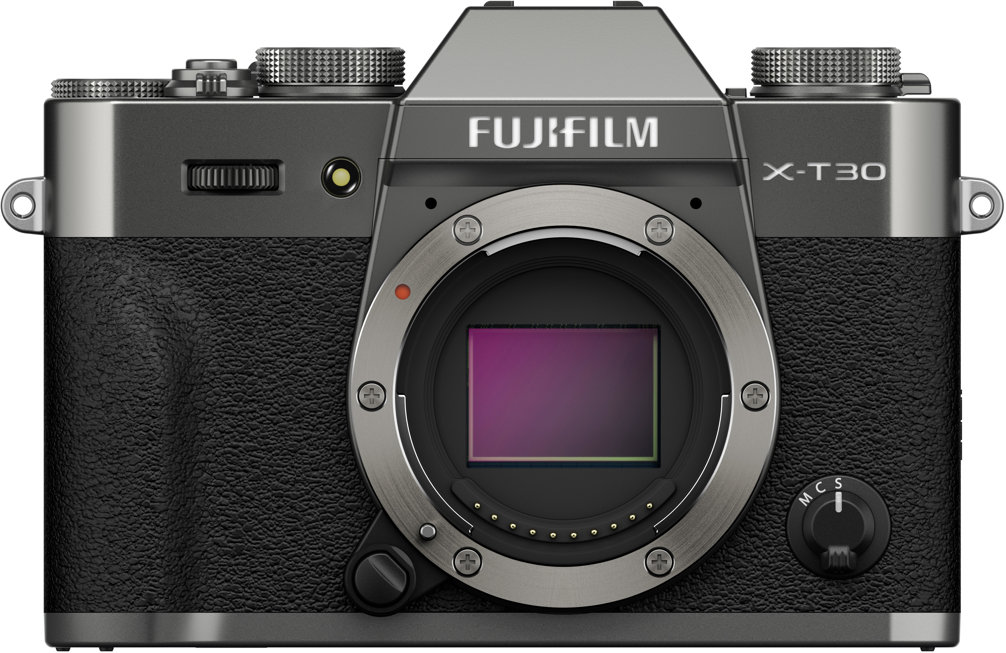FUJIFILM 16957918