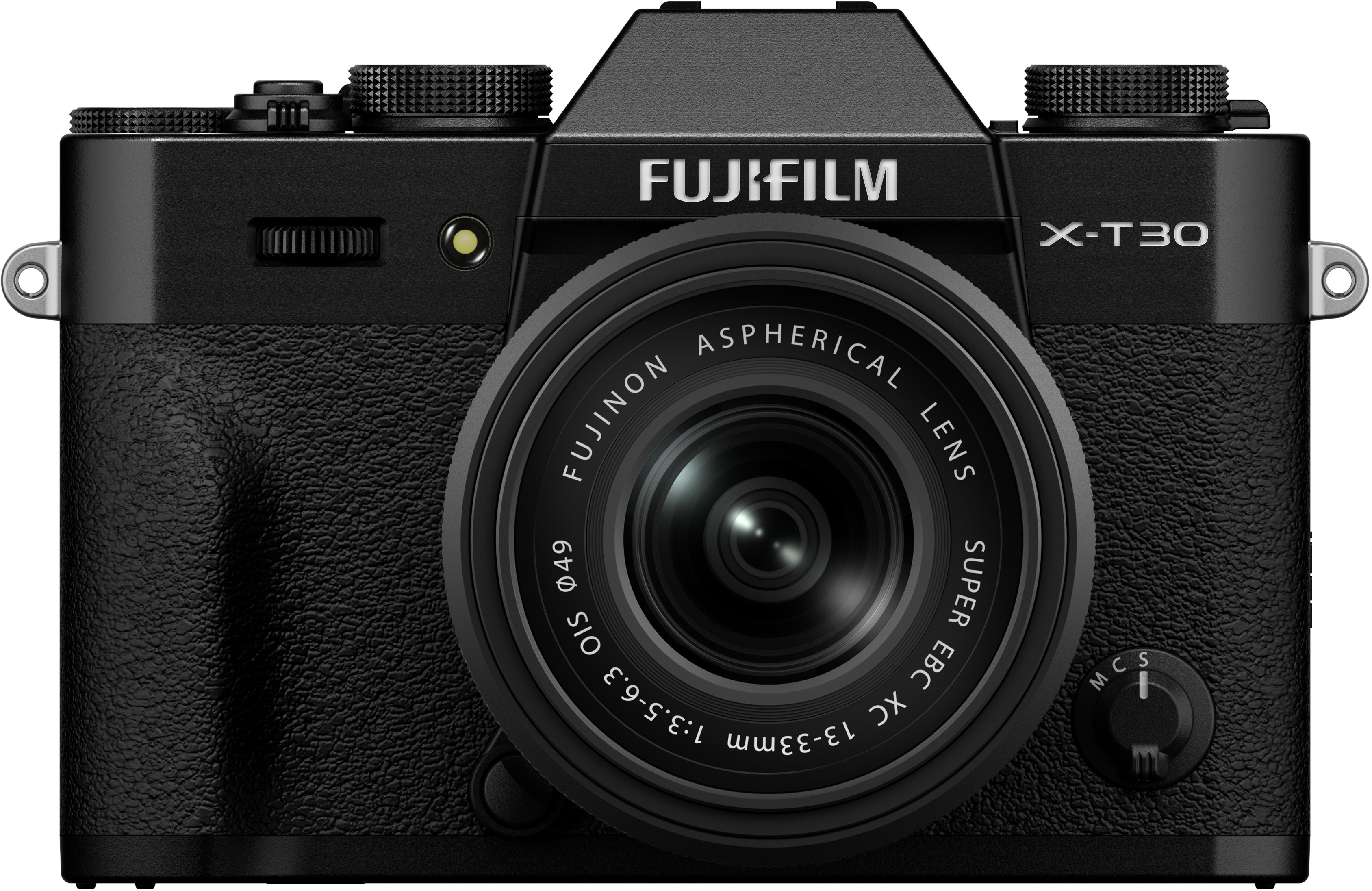 FUJIFILM 16966880