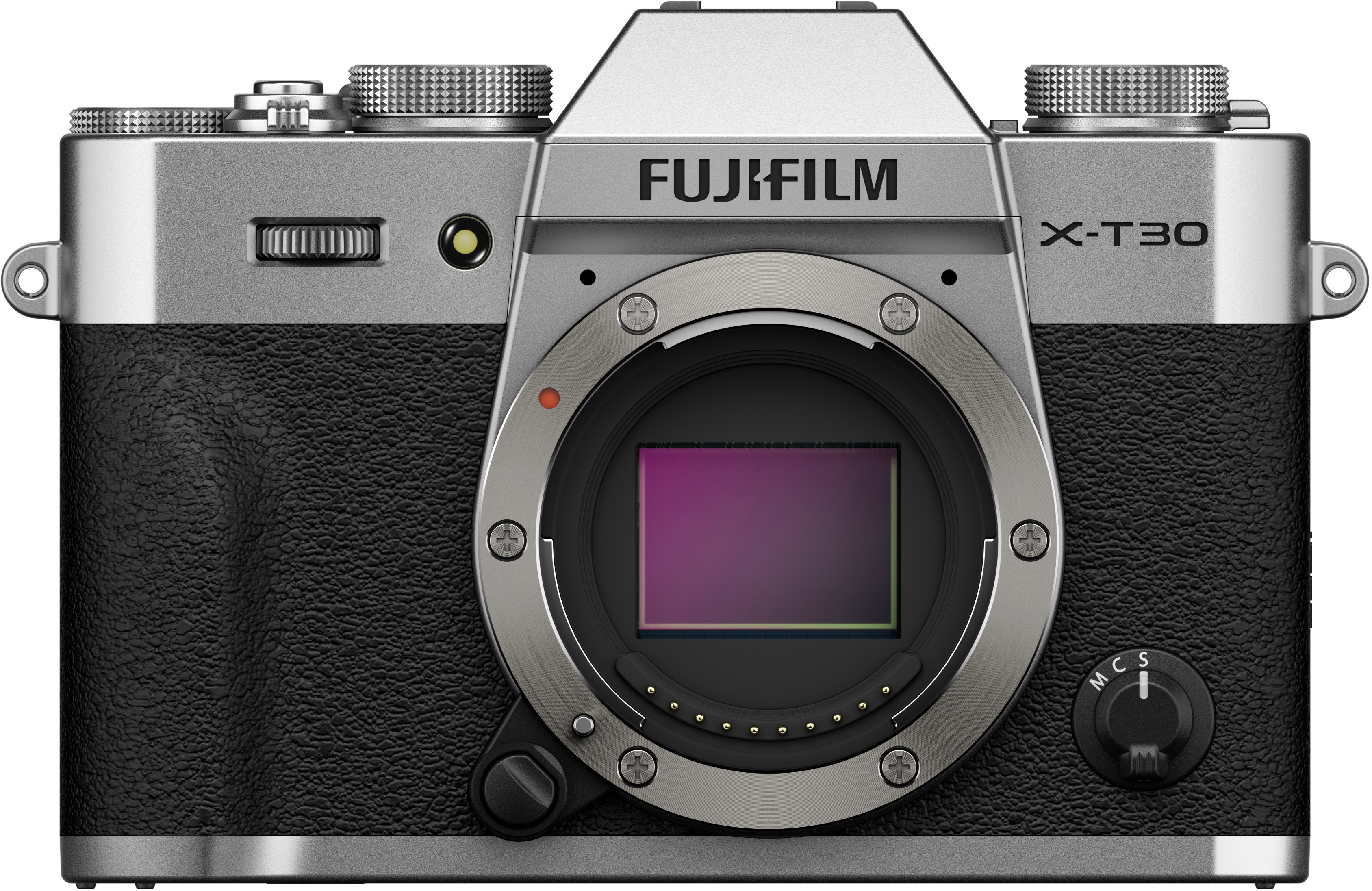 FUJIFILM 16957346