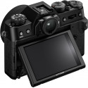 Fujifilm X-T30 III kere, must