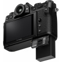 Fujifilm X-T30 III kere, must