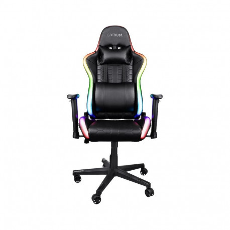 Mänguritool Trust GXT716 RIZZA RGB LED