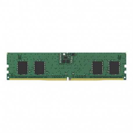 Lauaarvuti mälu Kingston DDR5 8GB 5600C46 Kingston