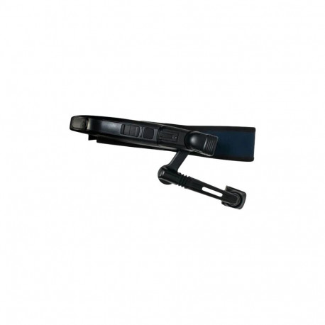 REALWEAR Navigator 520