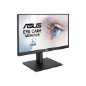 ASUS VA229QSB 21.5-tolline IPS FHD 75Hz HDMI DP D-SUB Kõlarid