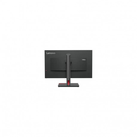 LENOVO ThinkVision P32p-30 31.5inch IPS 3840x2160 16:9 350cd/m2 HDMI DP USB TopSeller