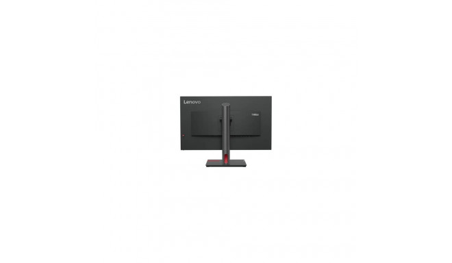 LENOVO ThinkVision P32p-30 31,5-tolline IPS HDMI DP USB TopSeller