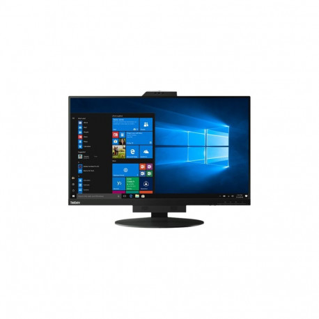 LENOVO ThinkCentre Tiny-In-One 27 27inch QHD LCD 16:9 Webcam TopSeller