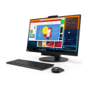 LENOVO ThinkCentre Tiny-In-One 27 27-tolline QHD LCD 16:9 veebikaameraga