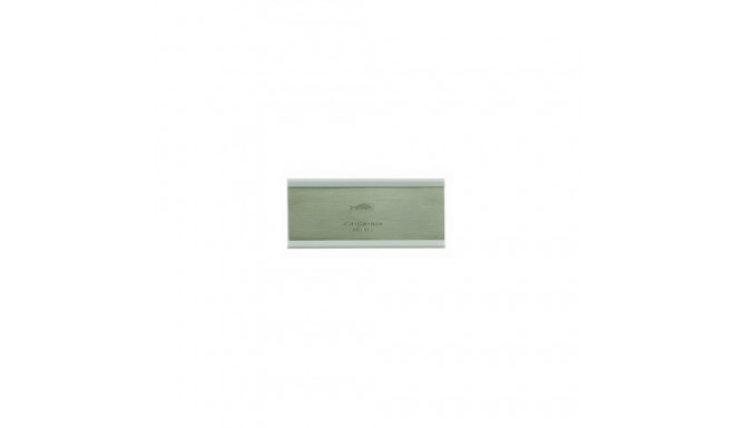 Cabinet scraper 474 150x0.80mm