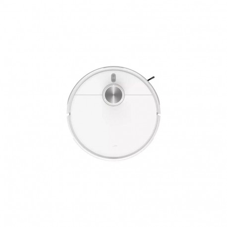 Xiaomi Robot Vacuum Cleaner S40 White EU BHR084AEU - ONLY BOX DAMAGE