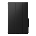 SPIGEN AIRSKIN PRO GALAXY TAB S11 ULTRA 14.6 X930 / X936 BLACK