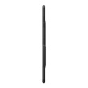 SPIGEN AIRSKIN PRO GALAXY TAB S11 ULTRA 14.6 X930 / X936 BLACK