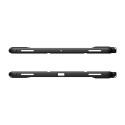 SPIGEN AIRSKIN PRO GALAXY TAB S11 ULTRA 14.6 X930 / X936 BLACK