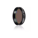 EXPLORE SCIENTIFIC 1.25" S-II Nebula Filter 12nm
