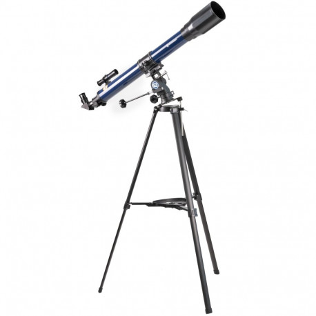 Telescope Refractor BRESSER JUNIOR 70/900 EL