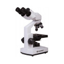 Microscope Bresser Erudit Basic Bino 40X-400X
