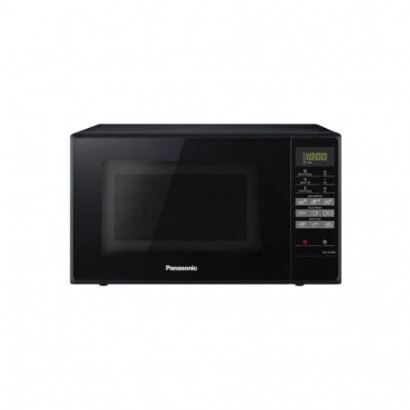 Panasonic NN-ST22RBEVG