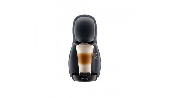 De'Longhi EDG210.A
