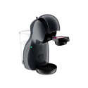 De'Longhi EDG210.A