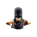 De'Longhi EDG210.A