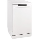 Gorenje nõudepesumasin GS520E15W