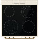 Gorenje keraamiline pliit GECS6B70CLI
