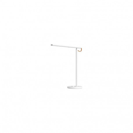 Xiaomi nutikas LED laualamp Mi 1S EU