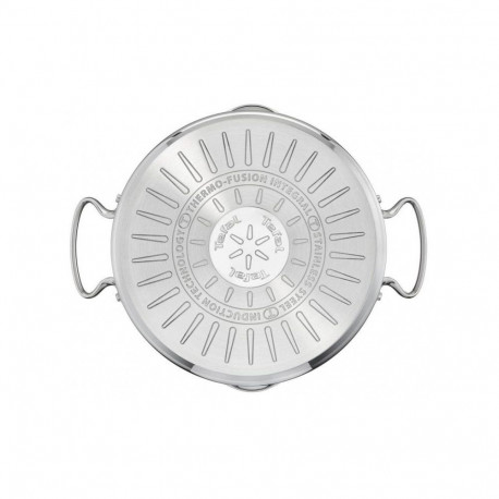 Pot 24cm Duetto+ G7194655